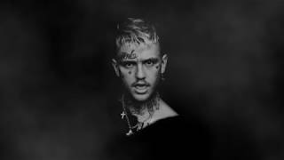 ☆LiL PEEP☆ - Benz Truck (Гелик) (8D AUDIO) (Lyric Video)