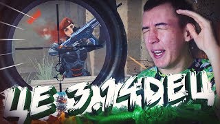 ОБ ЭТОМ НЕ РАССКАЖУТ на ОФИЦИАЛЬНОМ КАНАЛЕ WARFACE!