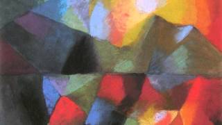 Ahmed Adnan Saygun: Piano Concerto No.2 Op.71 (1985)
