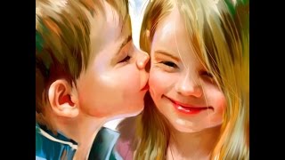 Счастье - безлимит... (Ирина Самарина-Лабиринт)