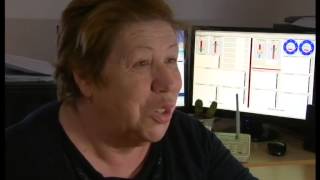 ამინდის პროგნოზი 18 02 2015