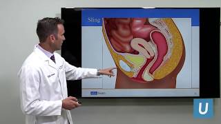 Female Bladder Leakage: Solutions to Get Control‎ | UCLA Obstetrics & Gynecology