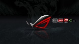 How To Overclock AMD E2, A4, A6 Or A8 APUs (Code name Llano)