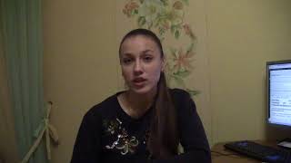 вступление в наследство госуслуги