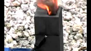Термитная сварка CADWELD для заземления.