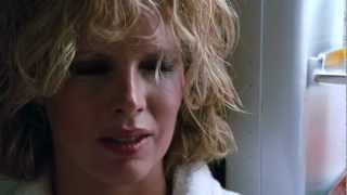 Kim Basinger Nine And A Half Weeks Part II Need Your Love