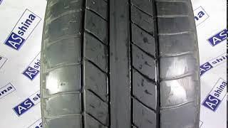 шины бу Wrangler HP R 19 255 55 Лето - 0005275FAL1VID