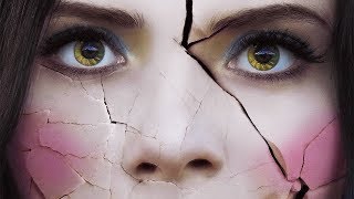 СТРАНА ПРИЗРАКОВ Трейлер русский | Фильм 2018
