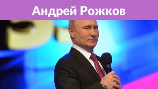Мясников и Рожков открестились от погрязшего в скандалах шоу "Уральские пельмени"