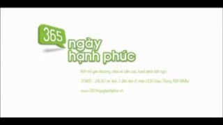 [365 Ngày Hạnh Phúc] Cưới vội, cô gái viết thư cho mẹ kể về cuộc hôn nhân đọa đày