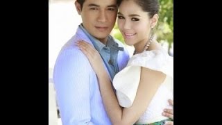 Phim , tâm lý ,tình cảm ,Thái Lan   Hồn Yêu tập 1    SCTV Thuyết minh
