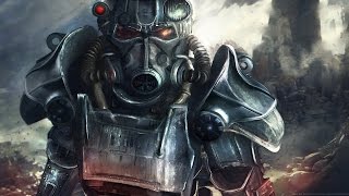 fallout 4 на слабых пк