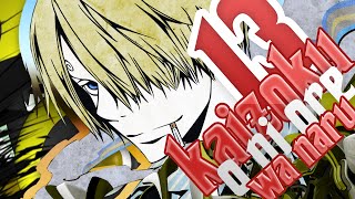 One Piece Pirate Warriors 2 - Kaizoku ô ni ore wa naru ! #13 - Online/Multijoueur