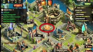 İlluminati Deşifreleri : Bilgisayar Oyunları (Video Games) 2