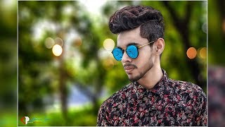 Photoshop CB Editing 2018 | Best King Editz Photoshop Tutorial | Photoshop CC