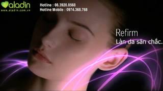 Kem chống lão hóa Shiseido Bio-Performance