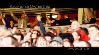Racehorse Ownership