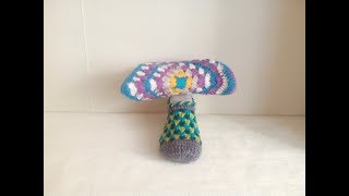 Слайд - шоу моих работ. Следки, тапочки, а также сапожки. Крючком. // Crochet women's Slippers.