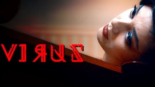 Virus (uzbek kino, treyler) | Вирус (узбек кино, трейлер)