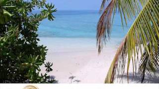 Anger Management Hypnosis + Free MP3 Download Link