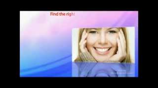 Cosmetic Dentist Asheville - Beautiful Cosmetic Dentistry in Asheville NC