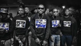 DirtyHunnit B.O.N - The Truth  [OFFICIAL VIDEO]