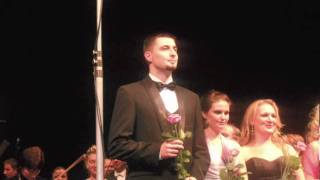 Juraj Hollý - Tennore