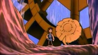 2b La magia de zummi