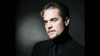 Lawrence Zazzo - Sorge nel petto (Rinaldo)