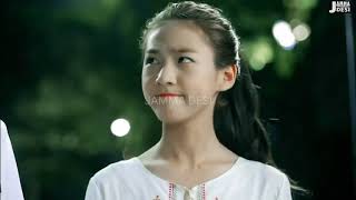 New Korean Mix Hindi Songs 2019 ? Vampire Love Story Song ? Chinese Mix ? Jamma Desi