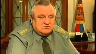 Новейшее оружие России Война технологий!
