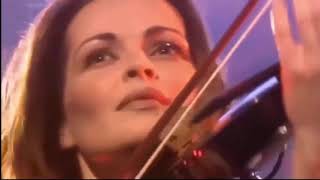 The Corrs Live in Sydney Full Concert 2018 HD