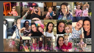 Chris Watts: The Last Night in his own words #confession