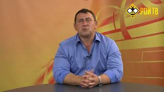 Превратить 9 сентября в День гнева!