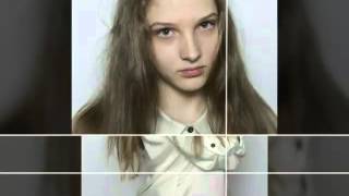 Verona Models/стань моделью c Verona school|Ксения Колесникова