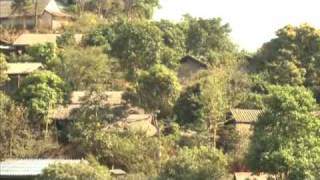 Rundschau - Pädophiler in Thailand