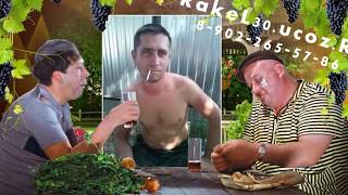 Поздравления мужчине на 45 лет - шуточные