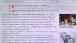 Синдром патологического накопительства