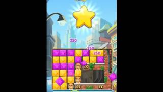 Pet Rescue Patrol Saga - New York Level 3