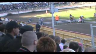 Спидвей_КЧР_ Russia_Balakovo_Турбина_Восток 27_ мая_2010_Speedway 