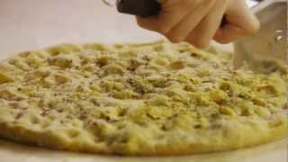 How to Make Pizza Dough | Allrecipes.com