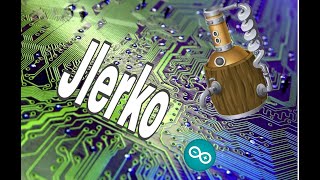 Cамогонный аппарат, Oled дисплей, arduino симистор, часы реального времени, arduino проекты