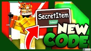 NEW *CODE* FOR HUNTING SIMULATOR 2