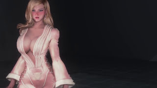 lovehappy.net - juri for bodyslide tbbp skyrim mod