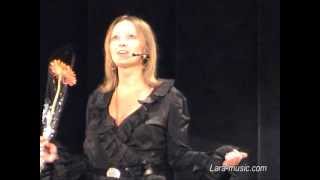 Лара Мелтеми - Lara Meltemi, "Коханий" ("Любимый", "Beloved")