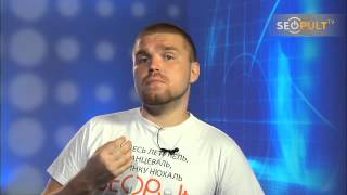 Уроки SeoPult: работа с ручными режимами