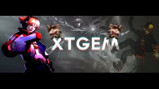 League Of Legends Facebook Kapak Fotoğrafı Tasarımı | Psd Dosyası