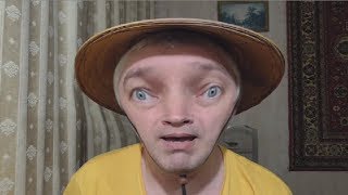 я по жизни - генадий горин