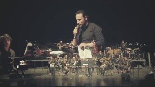 Orquestra Ligeira de Óbidos - Sing Sing Sing