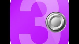 Dooors 3 Level 47 Walkthrough Guide